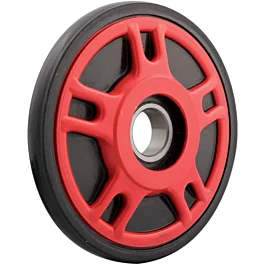 ksmotorcycles-520260926003335530461