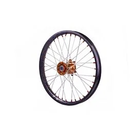 ksmotorcycles-520260926003929531716