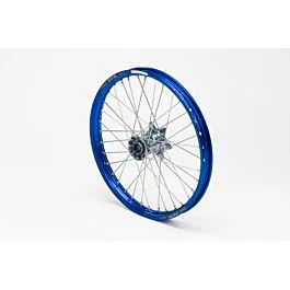 ksmotorcycles-520260926003934531735