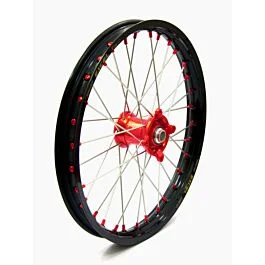 ksmotorcycles-520260926003937531741