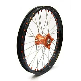 ksmotorcycles-520260926004006531830
