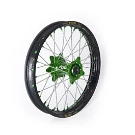 ksmotorcycles-520260926004036531902