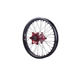 ksmotorcycles-520260926004050531934