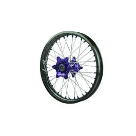 ksmotorcycles-520260926004056531950