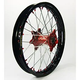ksmotorcycles-520260926004101531959