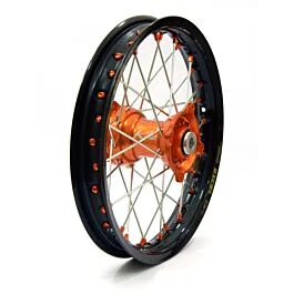 ksmotorcycles-520260926004111531986