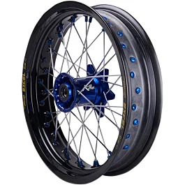 ksmotorcycles-520260926004123532021