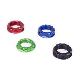 ksmotorcycles-520260926004513532610