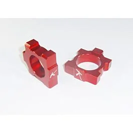 ksmotorcycles-520260926004710532903