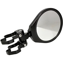ksmotorcycles-520260926005036533462