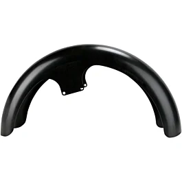 ksmotorcycles-520260926005108533543