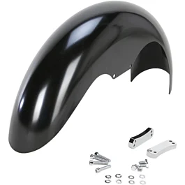 ksmotorcycles-520260926005120533574