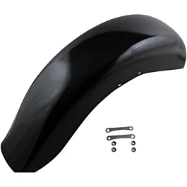ksmotorcycles-520260926005138533620