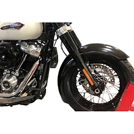 ksmotorcycles-520260926005143533634