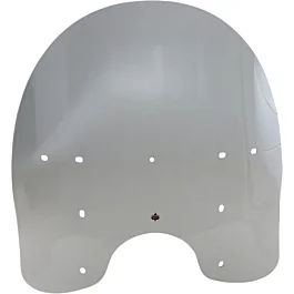 ksmotorcycles-520260926005306533834