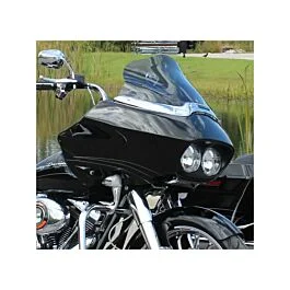 ksmotorcycles-520260926005332533898