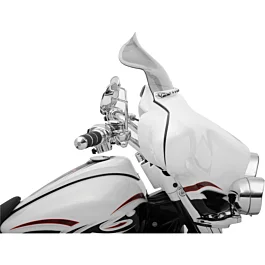 ksmotorcycles-520260926005337533911