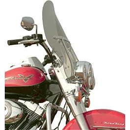 ksmotorcycles-520260926005348533942