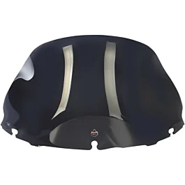 ksmotorcycles-520260926005457534115
