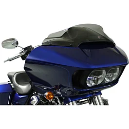 ksmotorcycles-520260926005502534128