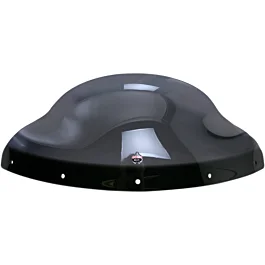 ksmotorcycles-520260926005523534177