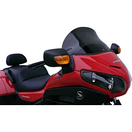 ksmotorcycles-520260926005527534185