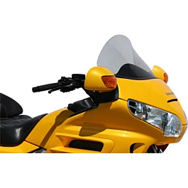 ksmotorcycles-520260926005530534193