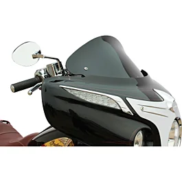 ksmotorcycles-520260926005624534312
