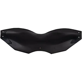 ksmotorcycles-520260926005641534347