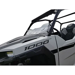 ksmotorcycles-520260926005650534366