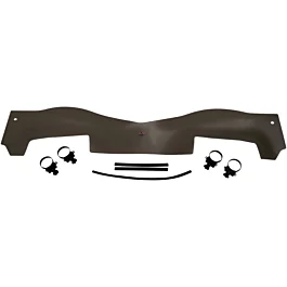 ksmotorcycles-520260926005703534395