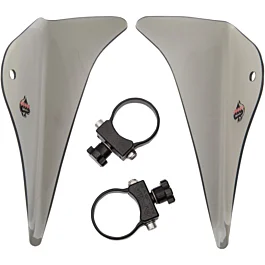 ksmotorcycles-520260926005733534464