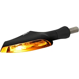 ksmotorcycles-520260926005920534747