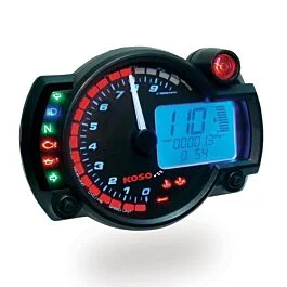 ksmotorcycles-520260926005944534789