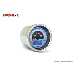 ksmotorcycles-520260926005955534823