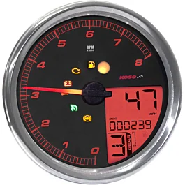ksmotorcycles-520260926010038534968
