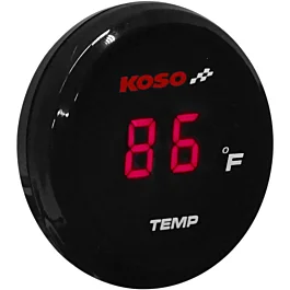 ksmotorcycles-520260926010056535029