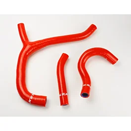 ksmotorcycles-520260926010206535277