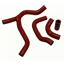 ksmotorcycles-520260926010218535313