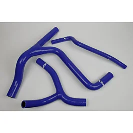 ksmotorcycles-520260926010229535343