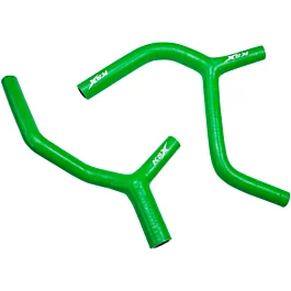ksmotorcycles-520260926010229535346