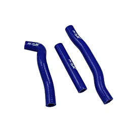 ksmotorcycles-520260926010245535396