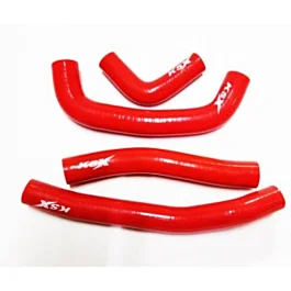 ksmotorcycles-520260926010316535488