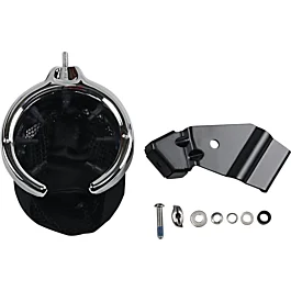 ksmotorcycles-520260926010519535885