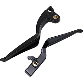 ksmotorcycles-520260926010547535981