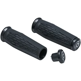 ksmotorcycles-520260926010617536066