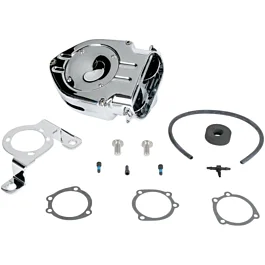 ksmotorcycles-520260926010822536412