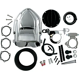 ksmotorcycles-520260926010826536421