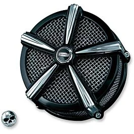 ksmotorcycles-520260926010847536479