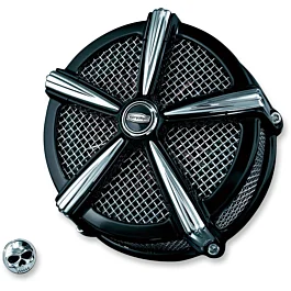 ksmotorcycles-520260926010849536483